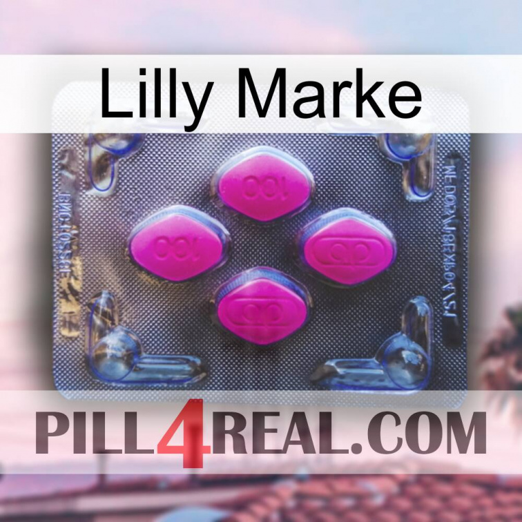 Lilly Brand 02